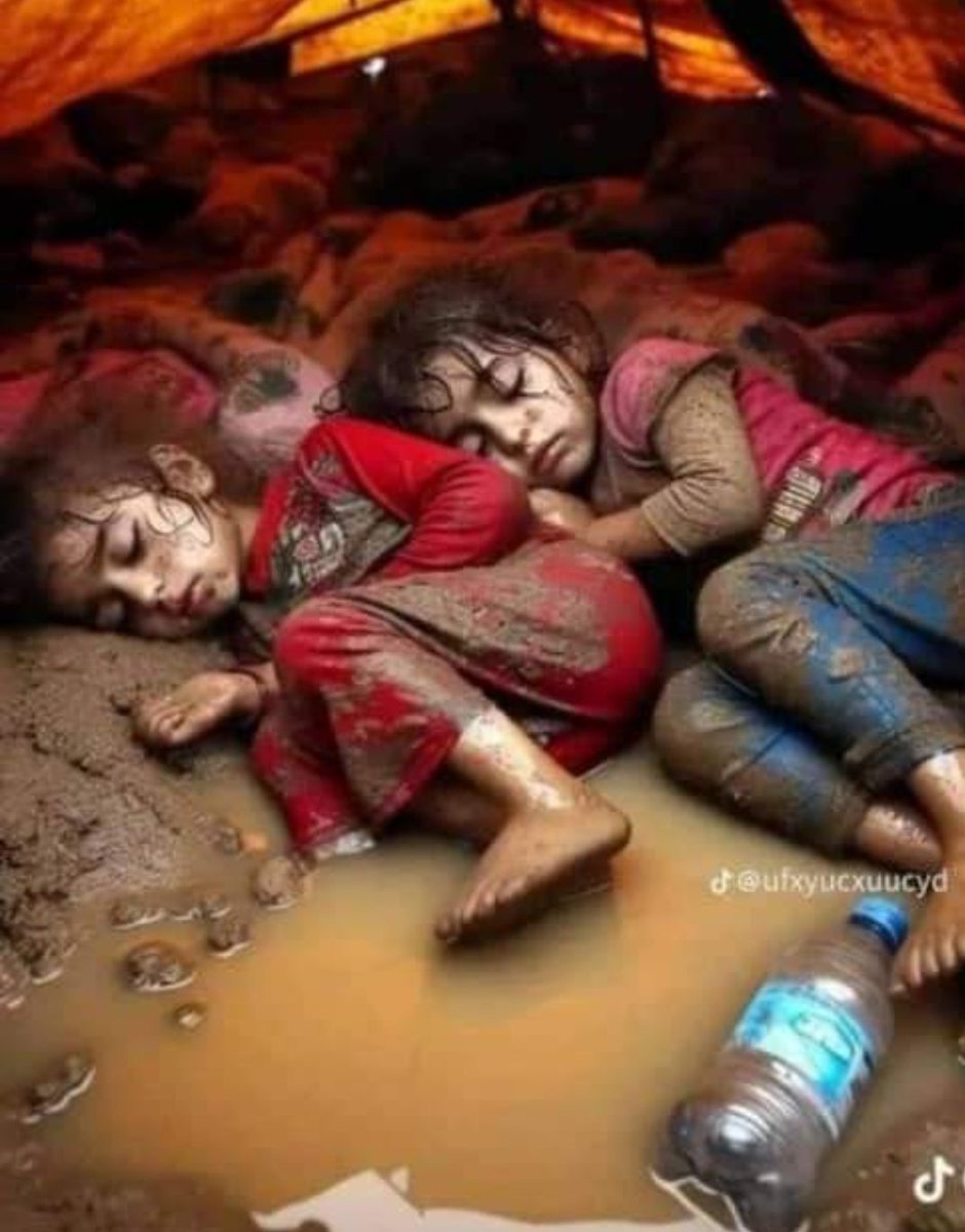 arghwanarghavan's tweet image. این عکس دردناک ترین چهره از بلوچستان در بارندگی اخیر بود.
بعد یکعده هنوز سر مفتخرم، ایرانیم چانه میزند
انسان باشیم بالاترین دین و ملیت است...
نژادپرستی عقب افتاده ترین  ویژه انسانی است.
#زائده_گس