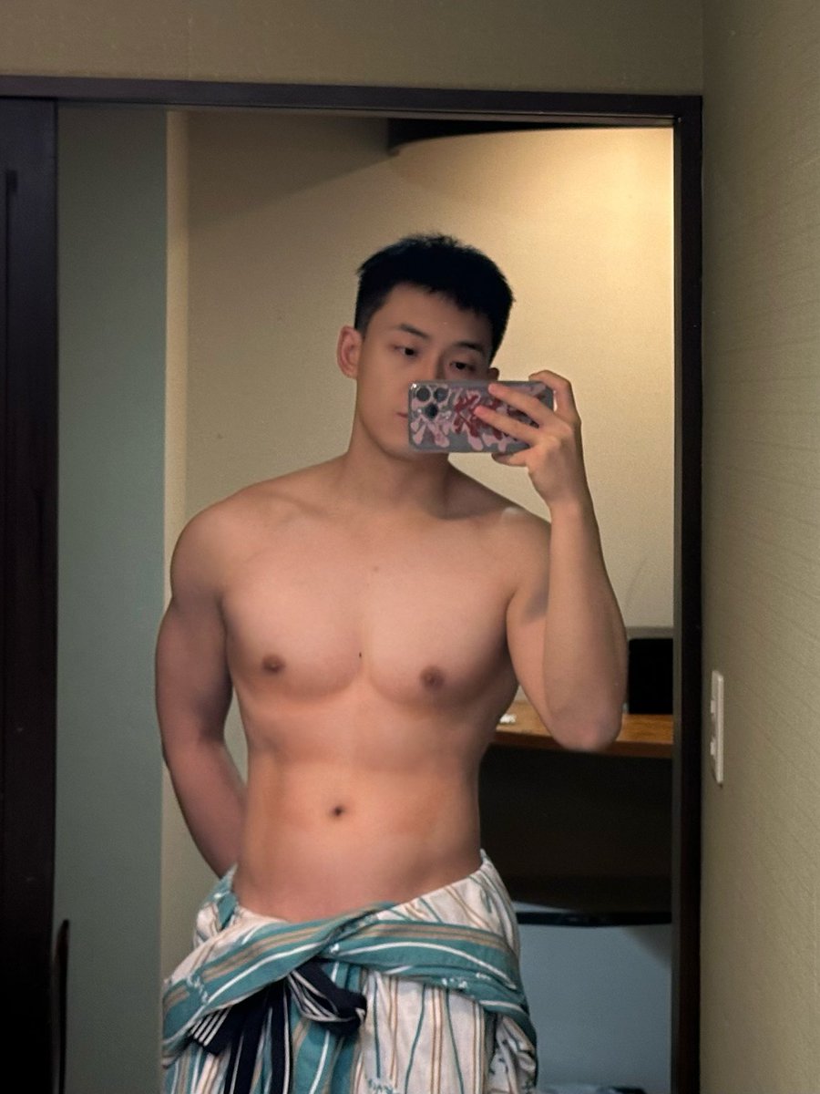 是开开呀。 (@kylecoxu) on Twitter photo 