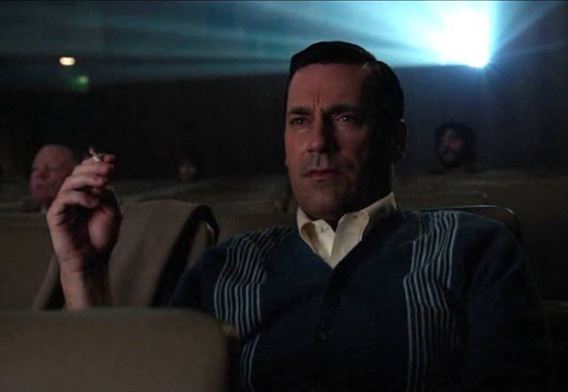 Sinemada Dune’un kitaplarını okuduğumu belli edebilmek için her sahnede “hmm aynı kitaptaki gibi”derken ben