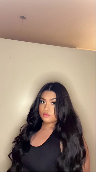 cum take a bite of me?? @kianadoll01 https://t.co/fPWqbtg9pQ<a class="tags" target="_blank" title="On Twitter" href="/?out=eyJ0eXAiOiJKV1QiLCJhbGciOiJIUzUxMiJ9.eyJpYXQiOjE3MTk4NTI3NjksImlzcyI6InR3cG9ybnN0YXJzLmNvbSIsIm5iZiI6MTcxOTg1Mjc2OSwiZXhwIjoxNzUxMzg4NzY5LCJyZWRpcmVjdF91cmwiOiJodHRwczovL3R3aXR0ZXIuY29tL2tpYW5hZG9sbDAxIn0.GRDH40Pbqkz3SmAY-HZJ5X_eFnPqLkgxCaN7bIduQzhRGGsm3ghAk4lf2gVWY7tpHCwdLCvMu7ytbS4zzkgvzQ">@kianadoll01</a>