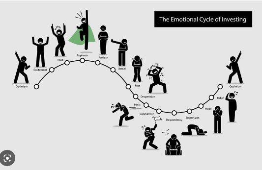 عبدالعزيز tweet media