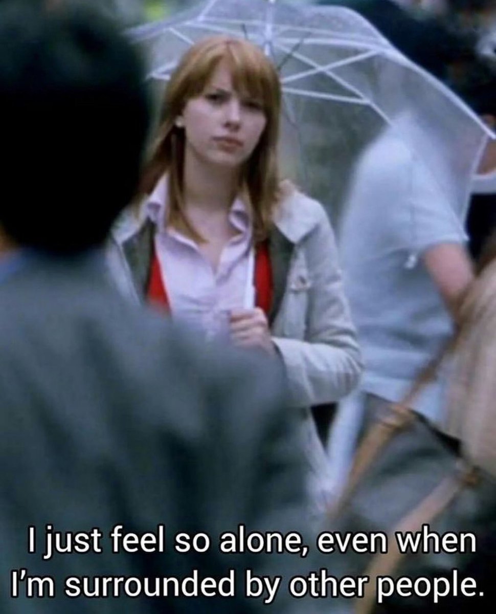 Blondieee tweet media