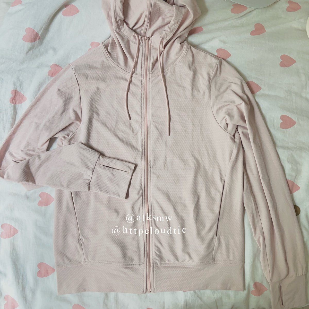 ⋆˚꩜｡ alia 🐞 tweet media