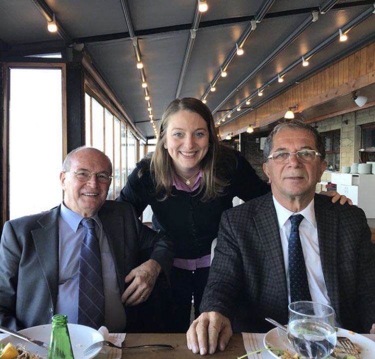 Burcu Kurt tweet media