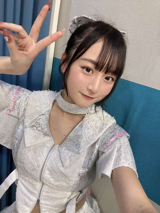 花咲心菜のTwitter画像8