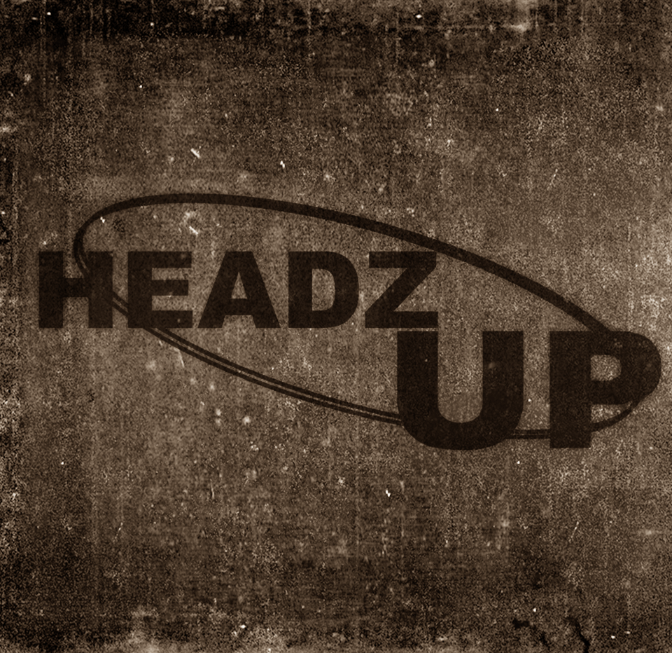 Headz Up (@warriorheadz) on Twitter photo 𝗛𝗘𝗔𝗗𝗭 𝗨𝗣 291 <a href="/WarriorHeadz/">Headz Up</a> Mon 4/3/24
<a href="/DealRadio/">Deal Radio</a> dealradio.co.uk 19-20 hrs UK time. <a href="/LucidIntent/">Lucid Intent</a> #sightlessera #bangbangfirecracker #balanceofpower <a href="/SailorHunter/">SHR</a> <a href="/breed77official/">Breed 77</a> #theblackvultures <a href="/AtriumBandLife/">Atrium Band</a> <a href="/enmymusic/">ΞNMY</a> <a href="/THECITYISOURSUK/">THECITYISOURS</a> Tune in. Rip knob off! 𝗛𝗘𝗔𝗗𝗭 𝗨𝗣 291 <a href="/WarriorHeadz/">Headz Up</a> Mon 4/3/24
<a href="/DealRadio/">Deal Radio</a> dealradio.co.uk 19-20 hrs UK time. <a href="/LucidIntent/">Lucid Intent</a> #sightlessera #bangbangfirecracker #balanceofpower <a href="/SailorHunter/">SHR</a> <a href="/breed77official/">Breed 77</a> #theblackvultures <a href="/AtriumBandLife/">Atrium Band</a> <a href="/enmymusic/">ΞNMY</a> <a href="/THECITYISOURSUK/">THECITYISOURS</a> Tune in. Rip knob off!
