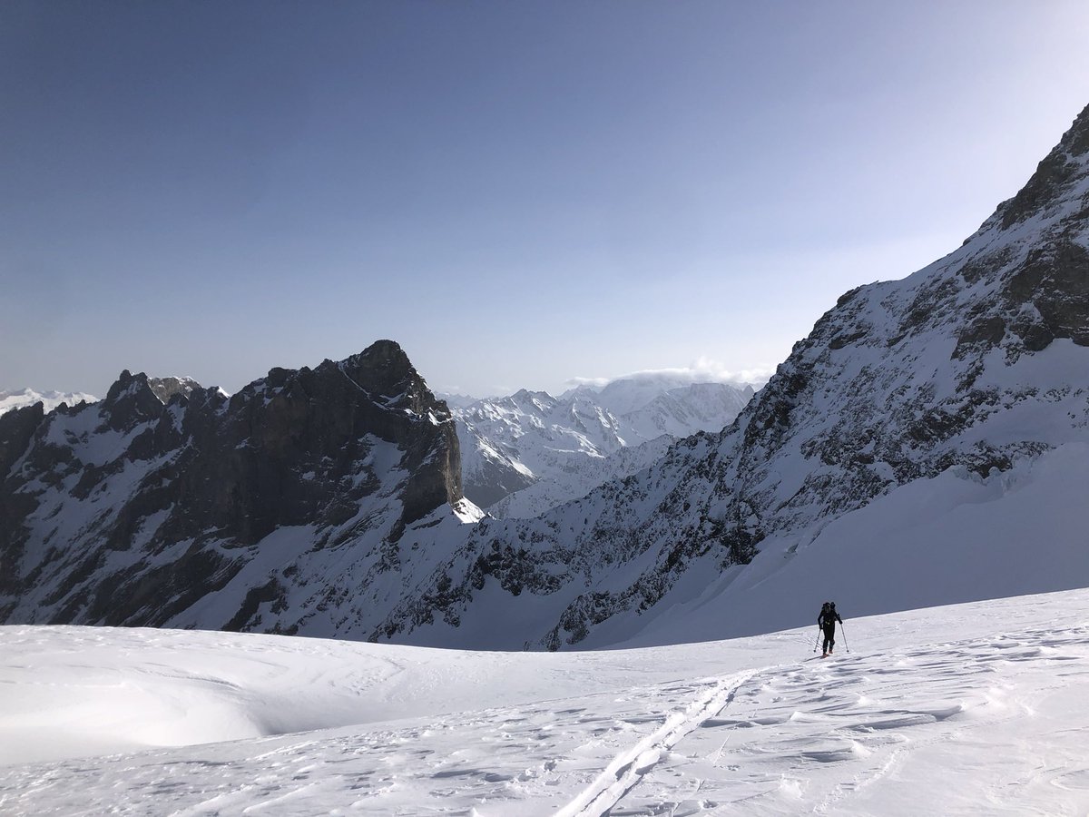 Sebastian Batchelor tweet media