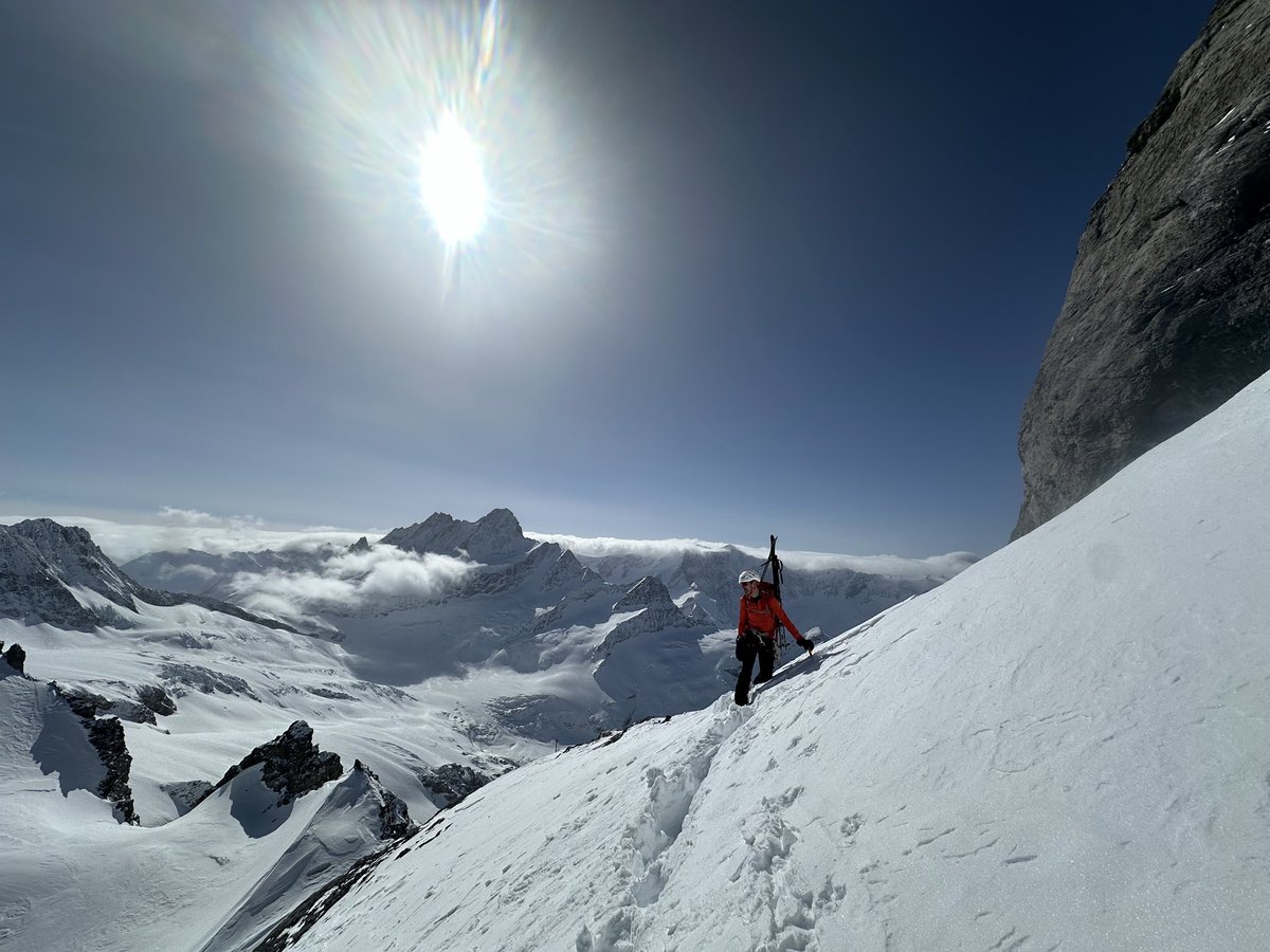 Sebastian Batchelor tweet media