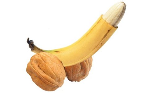 『睾丸マッサージ』て聞くと風俗を思い浮かべる人も多いかも知れないけどこちらはメンエスでもこれは受けた事なくて、ふつーに朝晩20回づつ自分で毎日こつこつやってる笑 確かに男性ホルモンのテストステロンは睾丸=金玉で作られてるから理にかなってる訳で、しばらくやり続けててると調子いいかも<a href="/tag/%E3%83%90%E3%82%A4%E3%83%96"class="tags"><span>#バイブ</span></a><a href="/tag/%E3%82%AF%E3%83%AA%E3%83%90%E3%82%A4%E3%83%96"class="tags"><span>#クリバイブ</span></a><a href="/tag/%E5%90%B8%E5%BC%95"class="tags"><span>#吸引</span></a>