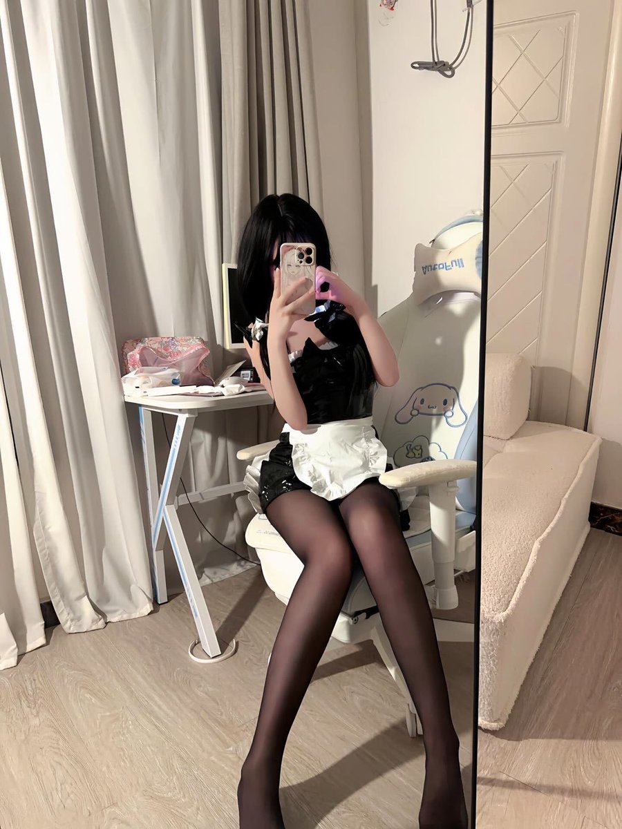 哥哥的🐔如果跟嘴一样硬就无敌了 https://t.co/hEbdeOKjrZ
