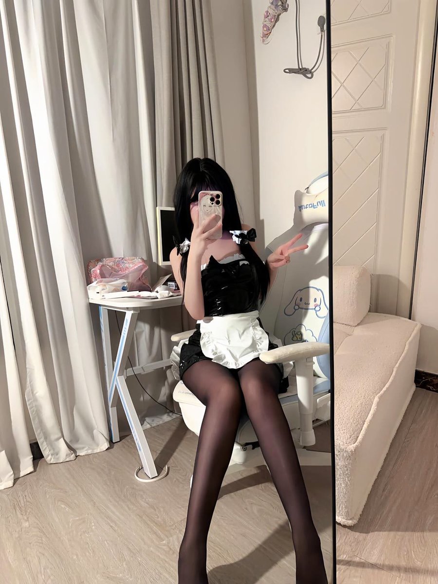 哥哥的🐔如果跟嘴一样硬就无敌了 https://t.co/hEbdeOKjrZ