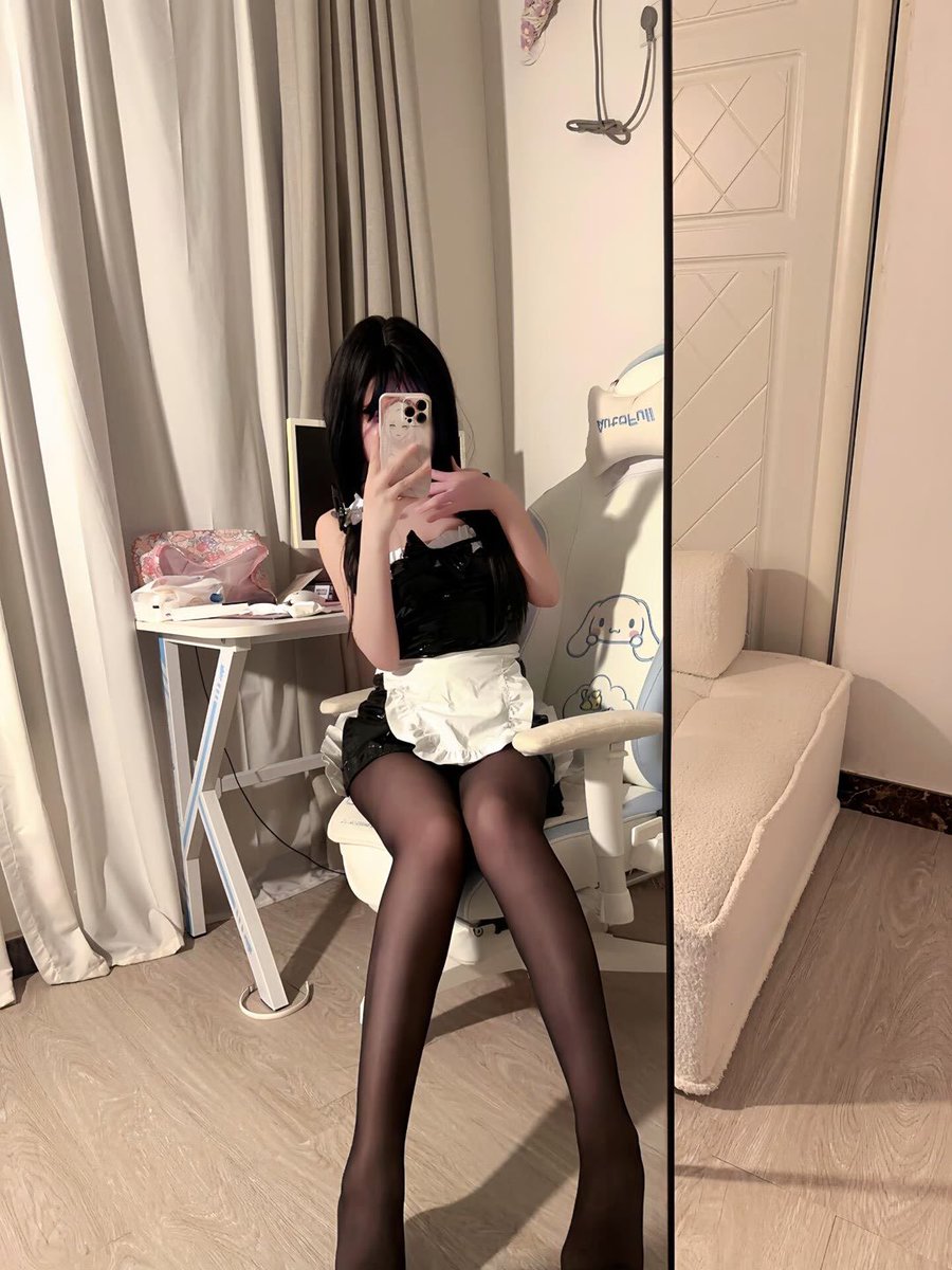 哥哥的🐔如果跟嘴一样硬就无敌了 https://t.co/hEbdeOKjrZ