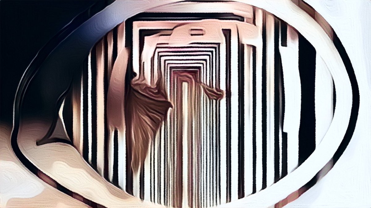 Robert Taira Wilson tweet media