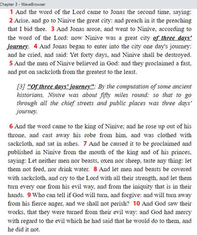 uk_prays's tweet photo. Jonah Ch.3 - Are we better than Nineveh was?
"There is no problem, I tell you, no matter how difficult it is, that we cannot resolve by the prayer of the Holy Rosary.” -Sister Lucia dos Santos of Fatima, in an interview with Father Fuentes in 1957" https://t.co/YGg73DyTOc