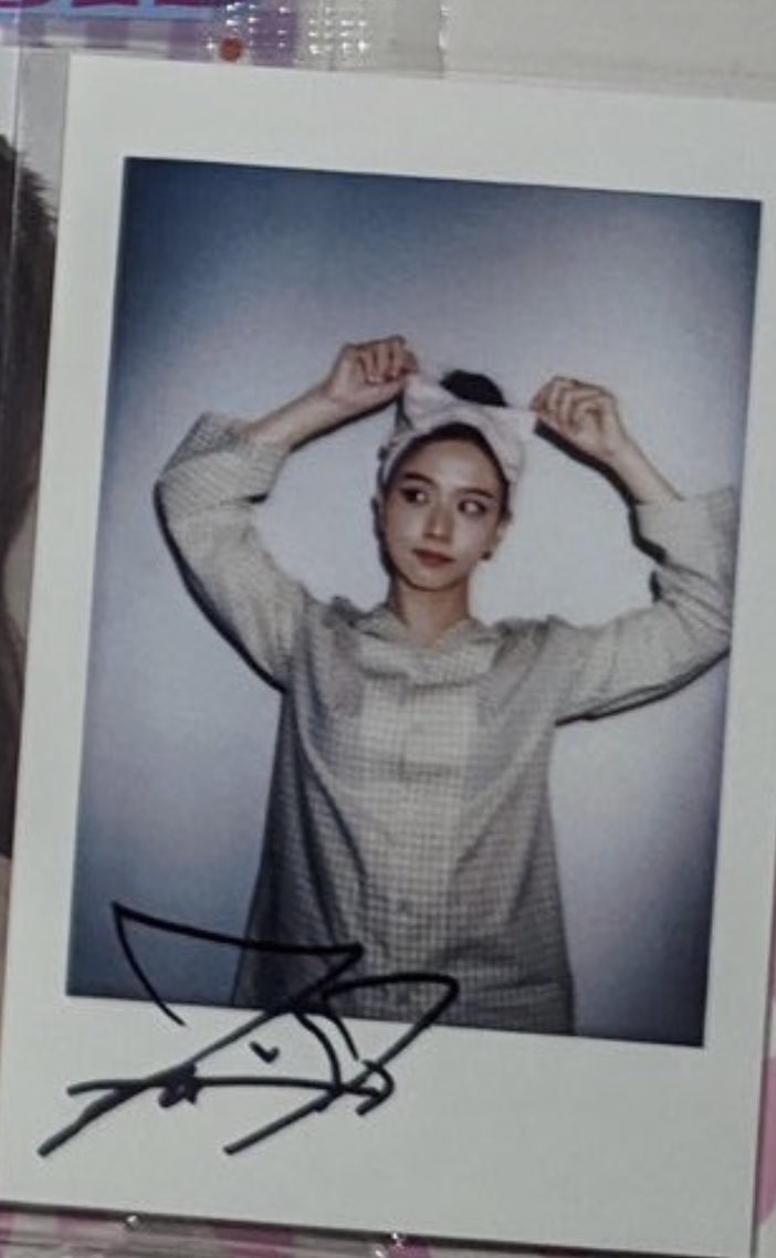 Leyldiyebirisi's tweet photo. İkisini godan devrediyorum 398 tl
Bp blackpink jisoo pc satış devir
#blackpinksatis #bpsatistr #bpsatis @BlackpinkSat @bpsatistakas @trpctakas @ggtakassatis https://t.co/kJSEKCIQVo