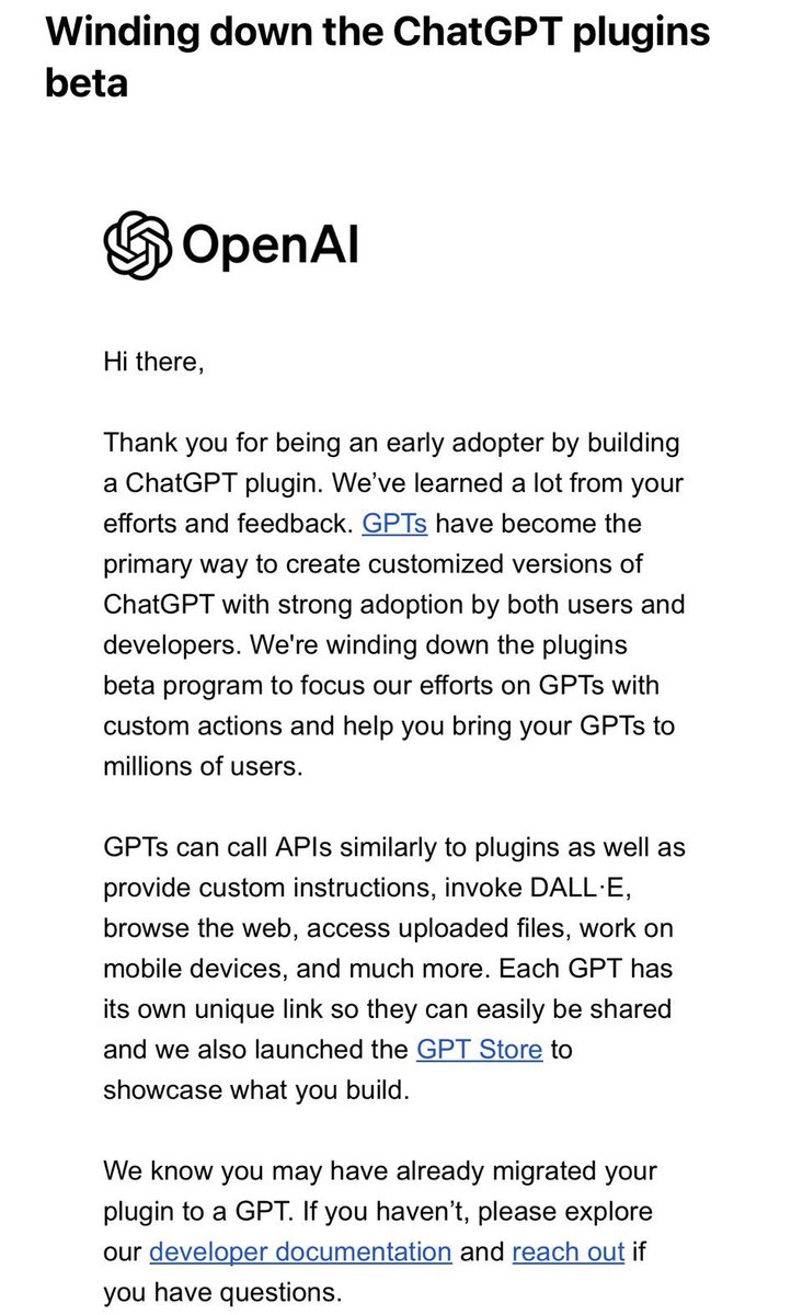 Alain GOUDEY tweet media