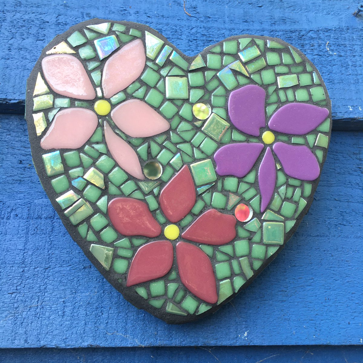 RockDoveArt's tweet photo. Last few pieces ready to ship for Mothers Day!

There’s still a bit of time for a bespoke made to order item too, last shipping day is Wednesday 6th. 💌

WELCOME10 for 10% off ending soon!

https://t.co/bHWYYBeQmK

#UKGiftHour #UKGiftAM #MothersDay #mothersdaygift #giftideas https://t.co/9UYJDCAhwb