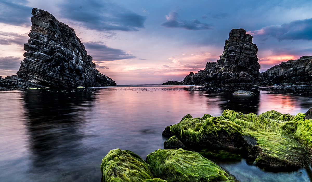 wanderanyway's tweet photo. The Stone Ships in Bulgaria
https://t.co/SHgUFmaKqe

#Bulgaria #stoneships #Travel #travelblogger #newarticle #travelblog #ispiration #traveltips #adventuretime #NaturePhotography #NatureBeautiful #wanderer #wanderlust #europe #easterneurope #wanderanyway #bestdestination https://t.co/w9RsjOICws