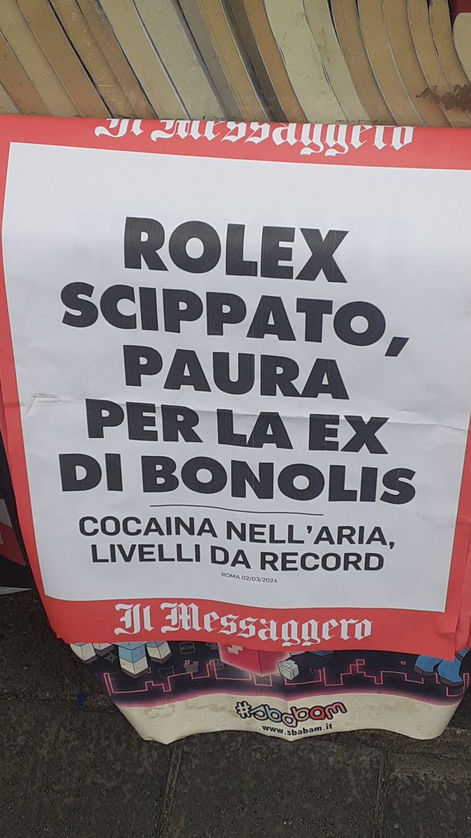 alpicci1's tweet photo. @marilur1 Nell'aria https://t.co/A1FHZkd07V