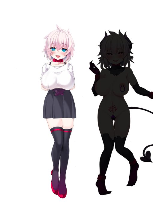 ใใใ? ใใฟใ ใใ?