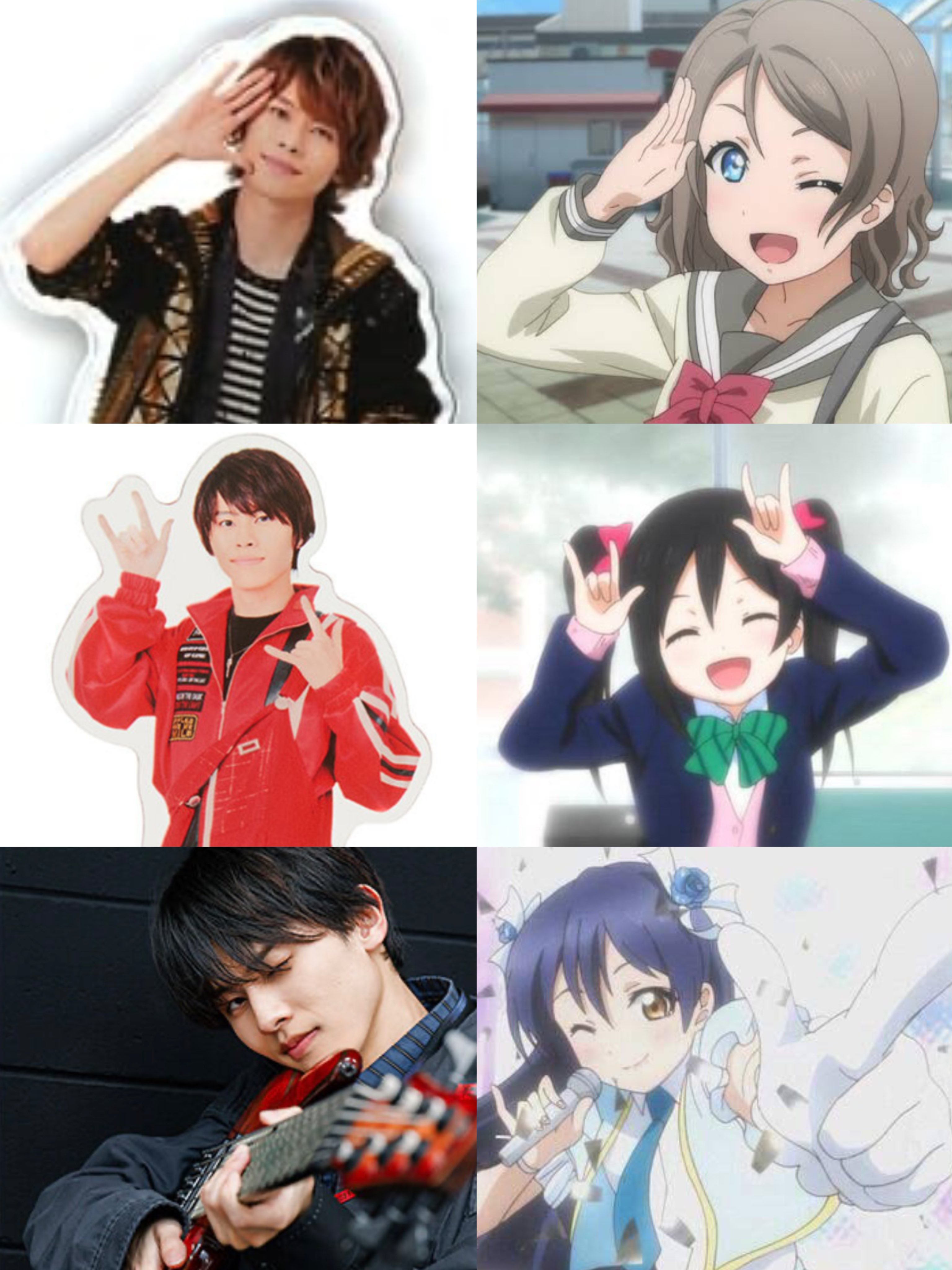 矢花黎　7MEN侍　クリップ　アクスタ　公式写真　ライブフォト　ペンライト 矢花黎7MEN侍クリップアクスタ公式写真ライブフォトペンライト