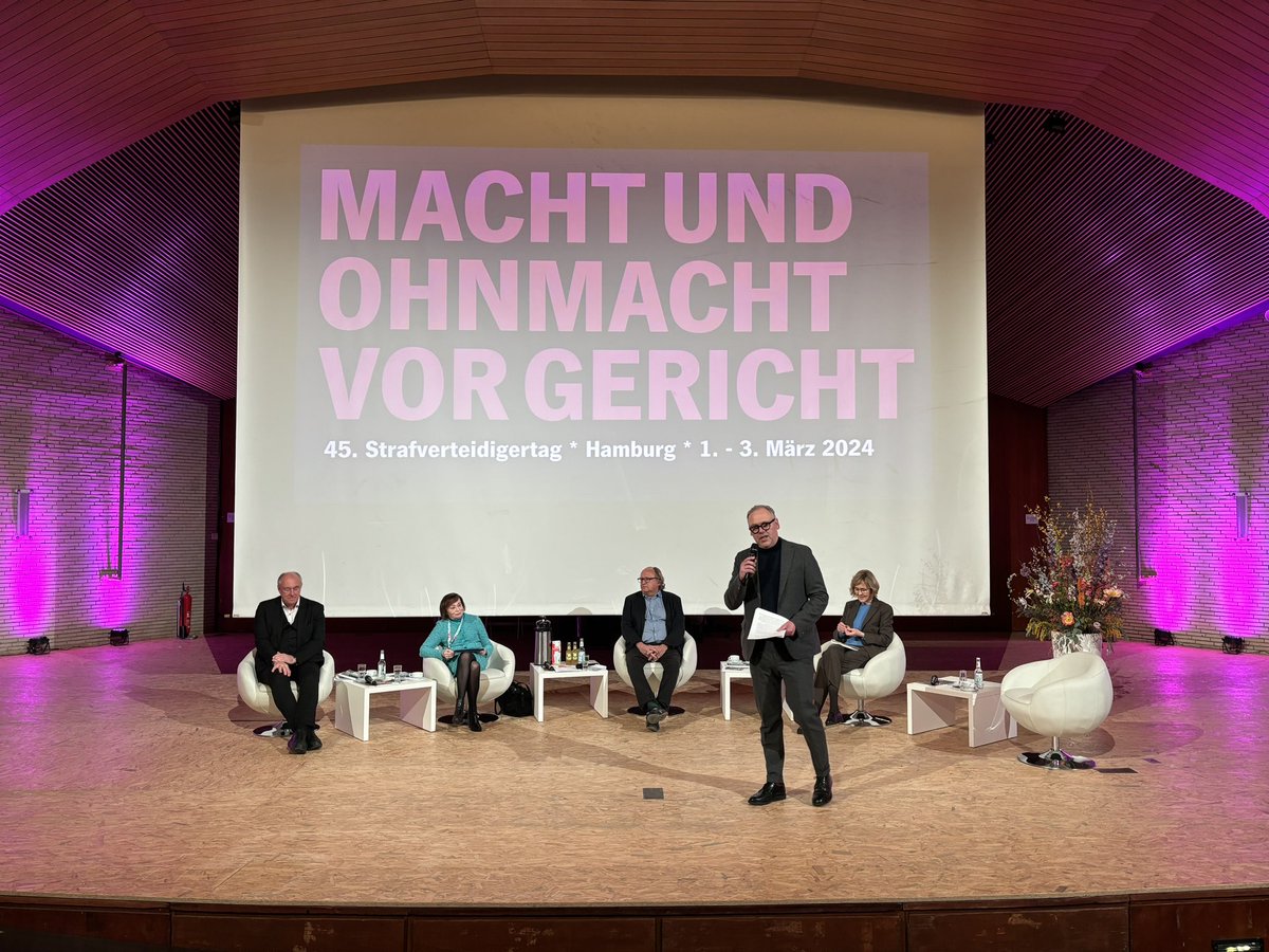 HassoSuliak's tweet image. Strafverteidiger fordern Länder auf, ihre Blockade beim #Cannabis|G aufzugeben. Resolution, soeben auf dem  45. #Strafverteidigertag in Hamburg beschlossen. Hier der Wortlaut👇🏻.  #Legalisierung #Weedmob #TeamStrafrecht #CanG #Anwaltschaft