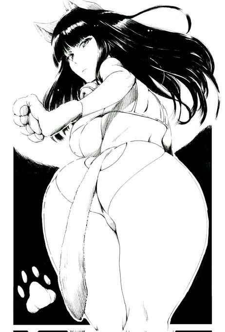 #斜め後ろを載せて5rt来たら強者 