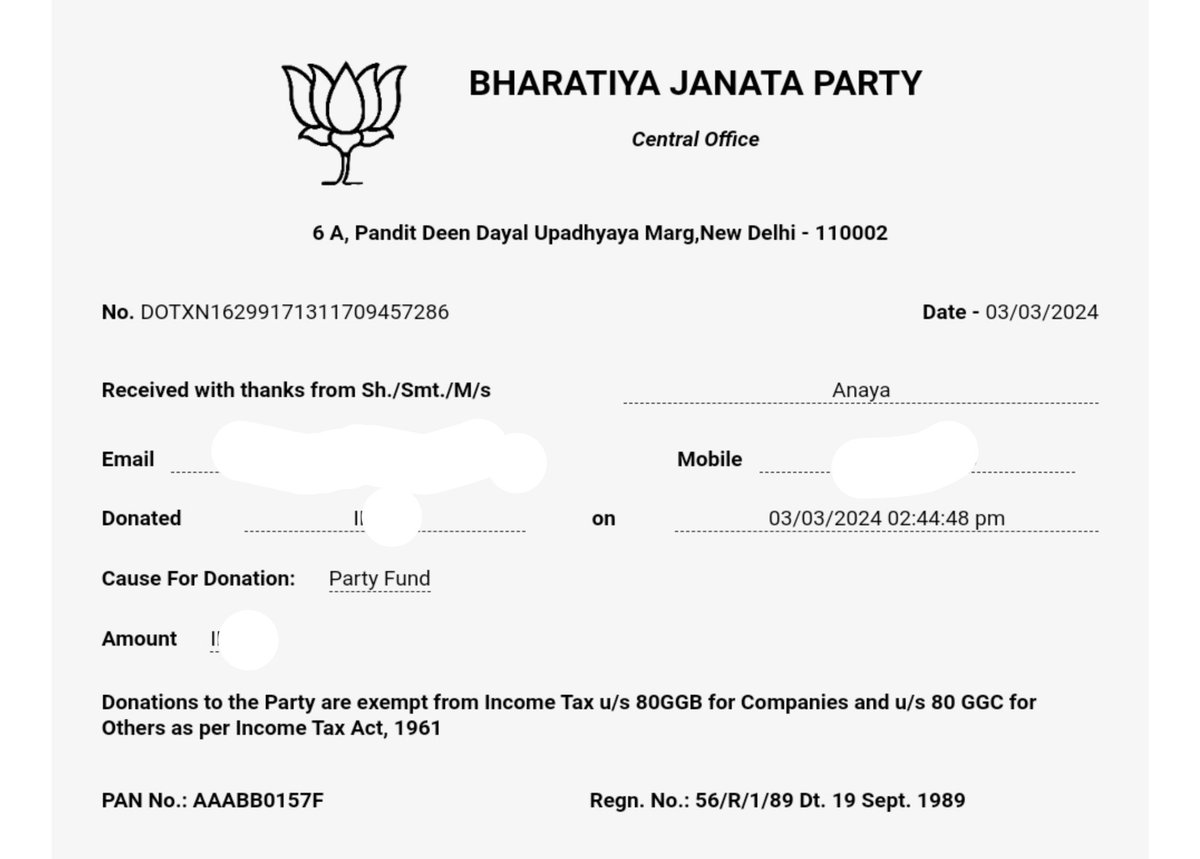 Nishant🇮🇳 tweet media