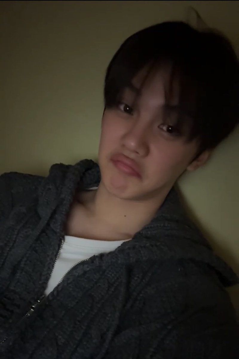 Kim Gyuvin                                    gyuvinnie