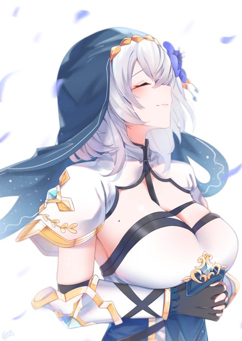 お肉を信じましょう😌🍖
#ノエラート 