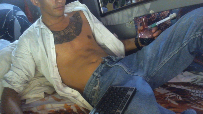 Join my show right now @Stripchat 👉 https://t.co/E6byrGozNp #stripchat #stripchatlive https://t.co/W<a class="tags" href="/tag/stripchat">@stripchat</a><a href="/tag/stripchat"class="tags"><span>#stripchat</span></a><a href="/tag/stripchatlive"class="tags"><span>#stripchatlive</span></a>