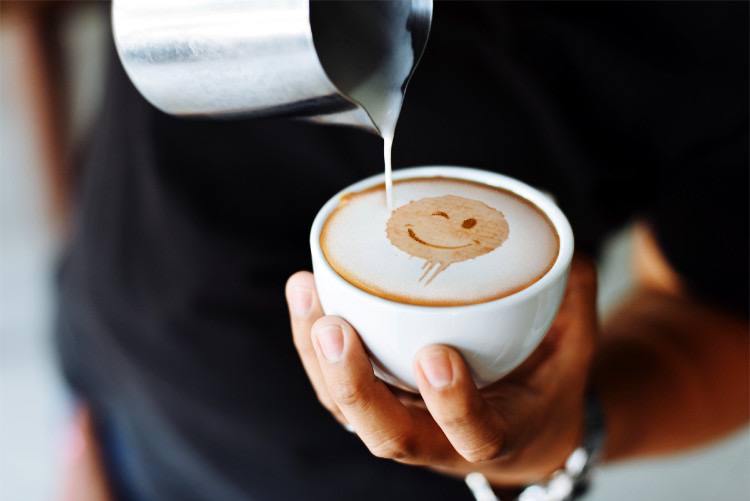 wlthxyz's tweet photo. Grab yourself a coffee this morning and smash a mission a minute.

Complete 45 required missions. Qualify for airdrop. Do more missions. Go higher. 

* Top 10 = $10k slice each
* Top 50 = $5k slice each
* Top 1000 = $1k slice each
* Everyone else to share in $1m+ $WLTH airdrop

Start now👇
https://t.co/JzeIWMZtcu