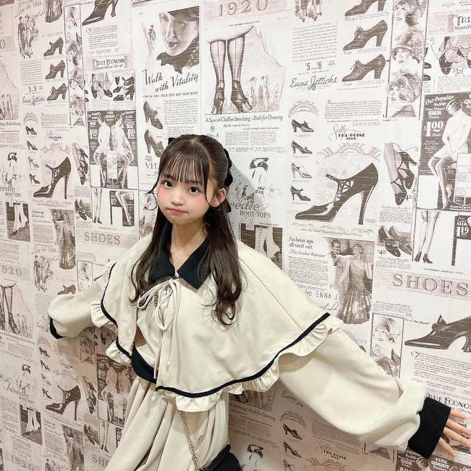 世古乙羽のTwitter画像10