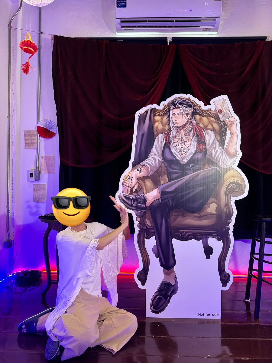 Spolar_Rar(THESIS is COMING!!) tweet media