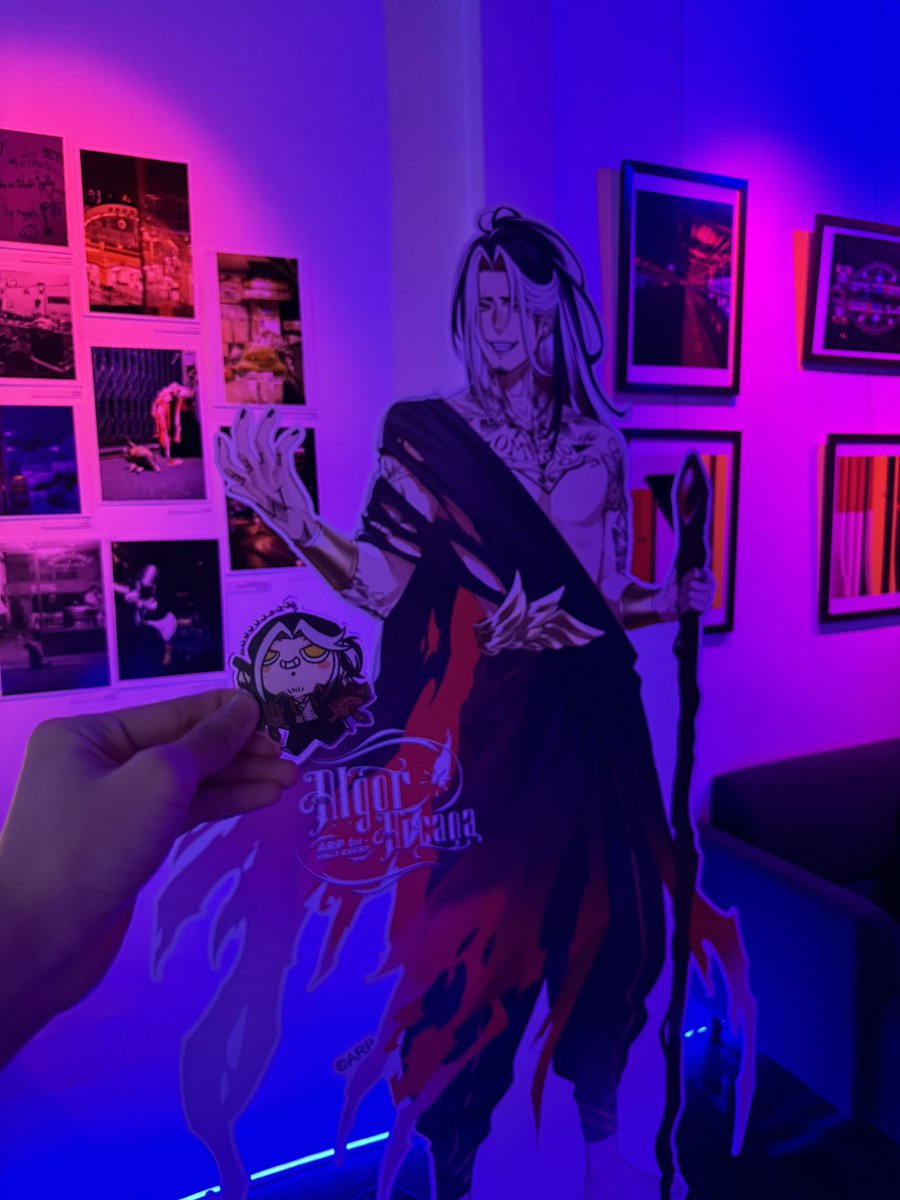 Spolar_Rar(THESIS is COMING!!) tweet media