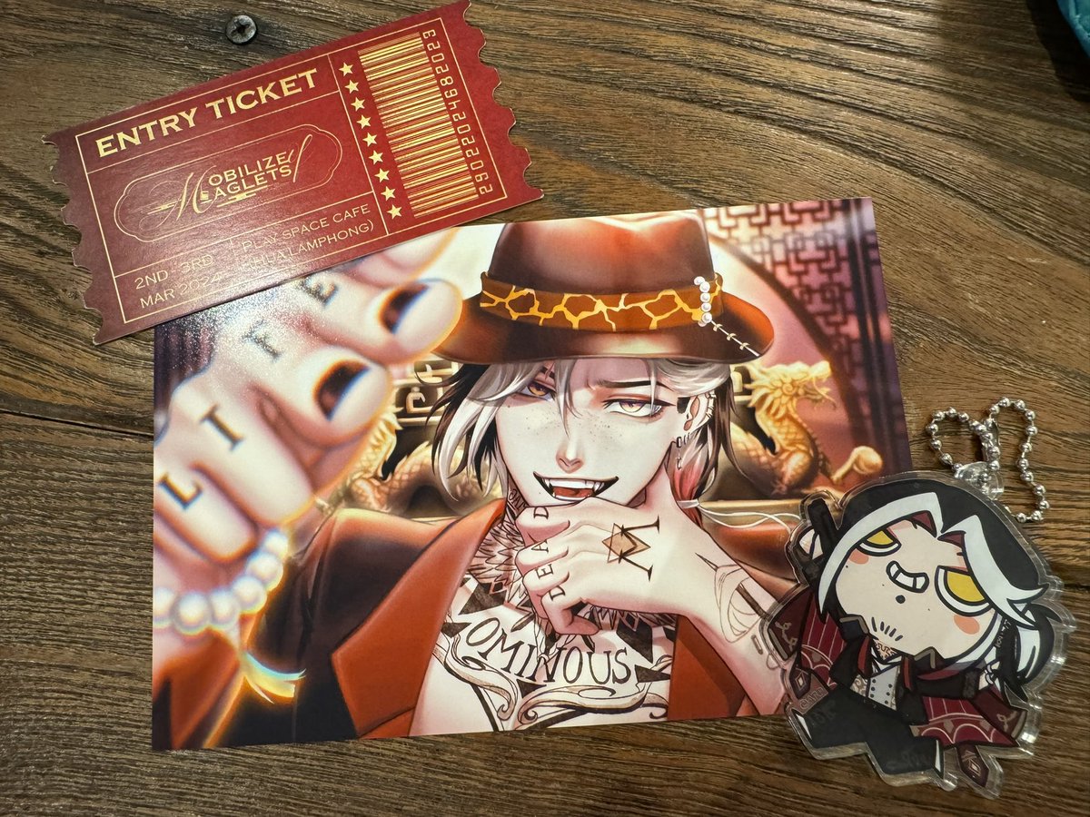 Spolar_Rar(THESIS is COMING!!) tweet media