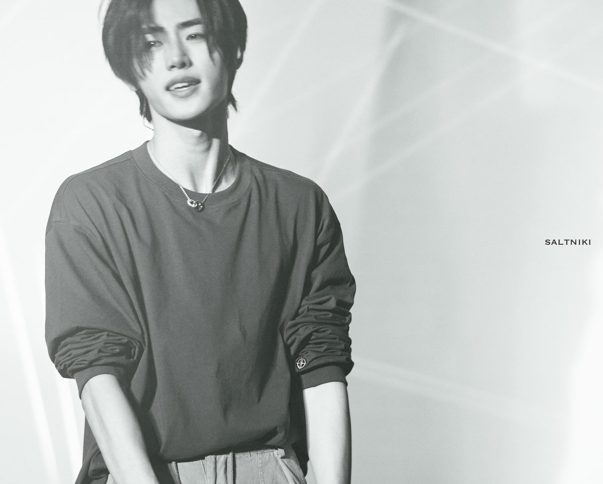 Salt￤fan acc tweet media