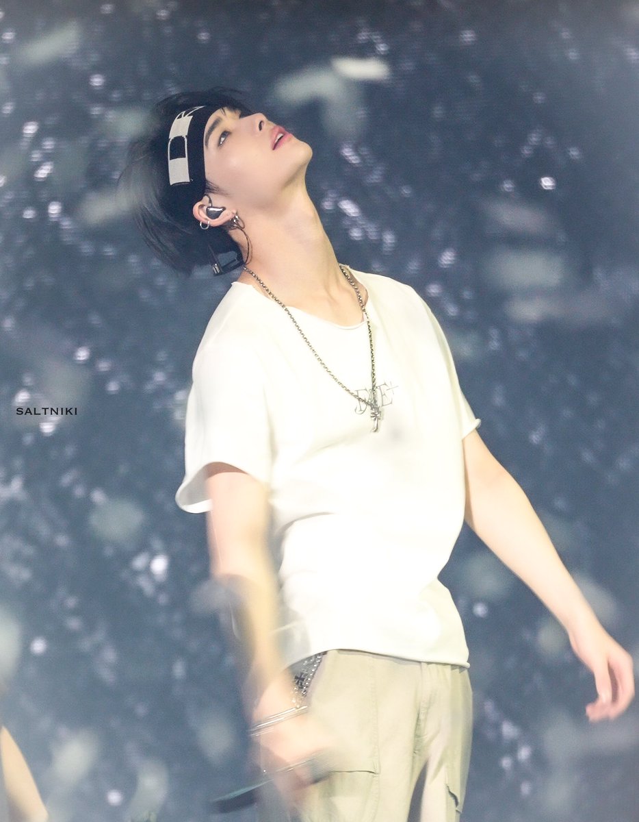 Salt￤fan acc tweet media