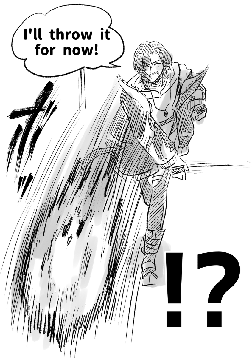 (4/5) 