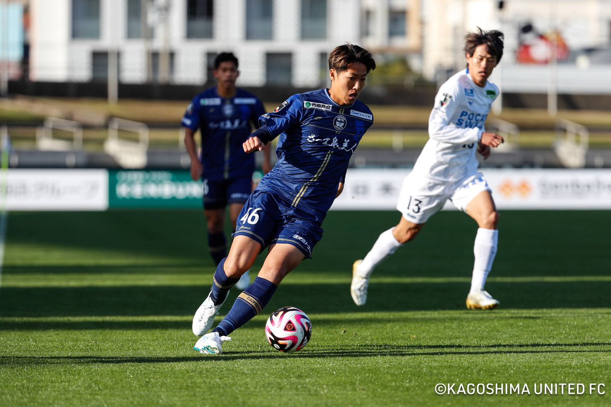 武星弥 (@seiya_take46) / Posts / X