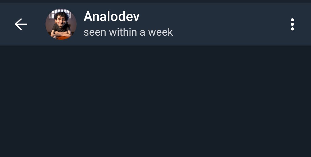 Brocode_ea's tweet image. $analos #analos is pumping but Dev Abandoned. It&apos;s only Crypto Influences pushing