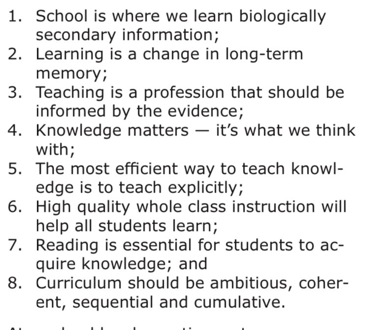 A great summary of the principles underpinning science of learning <a href="/themetresgained/">Trisha Jha 🐻</a> cis.org.au/wp-content/upl…