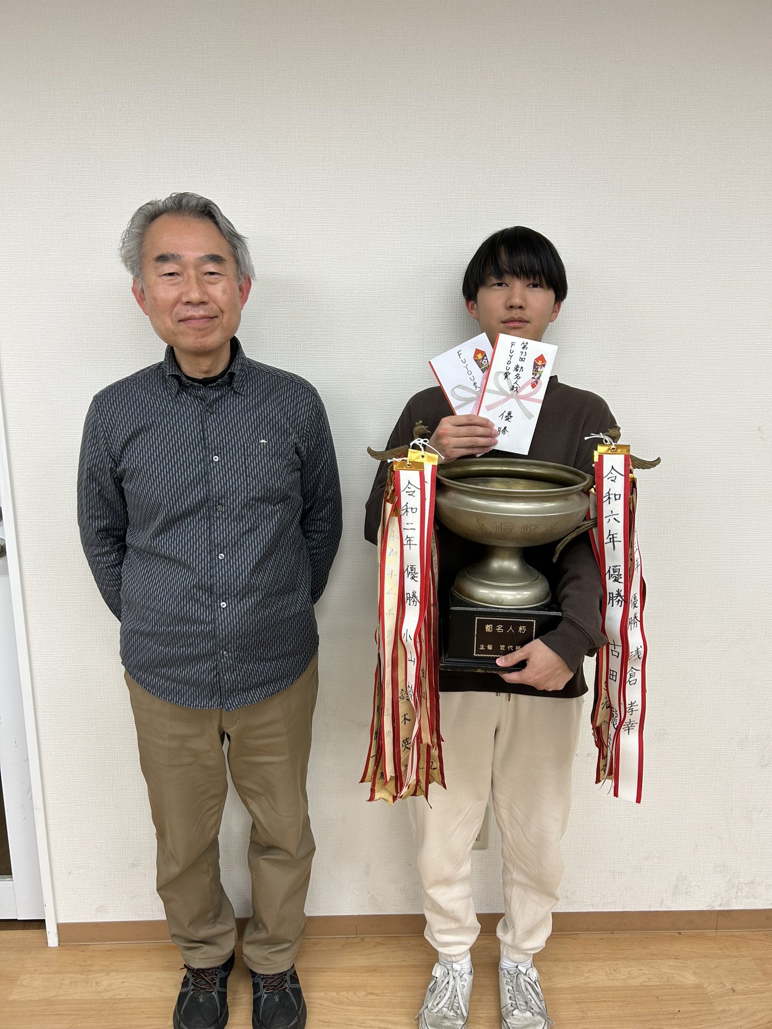御徒町将棋センター on X: 御徒町将棋センター on X: