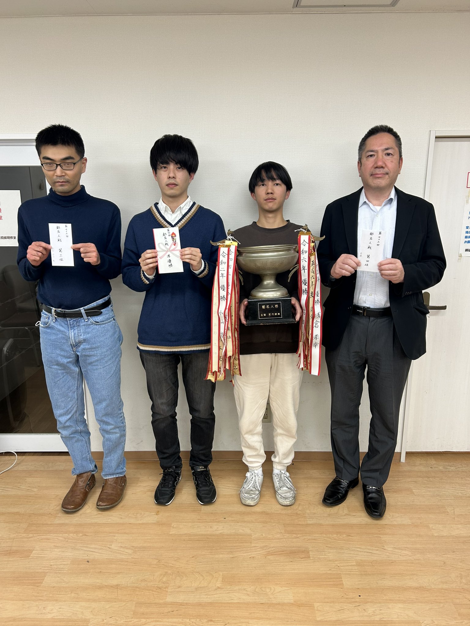 御徒町将棋センター on X: 御徒町将棋センター on X: