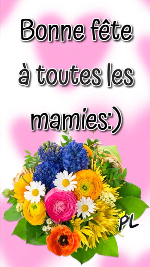 Claudine🍄🇲🇫🏴󠁧󠁢󠁳󠁣󠁴󠁿⛵ (@claudinexxans) on Twitter photo 