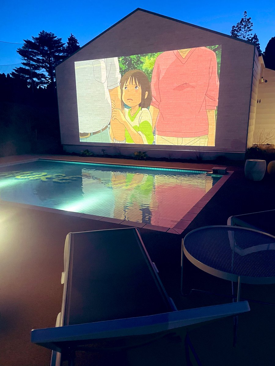 タラちゃん👶🏻ྀི (@hugutara) / Posts / X