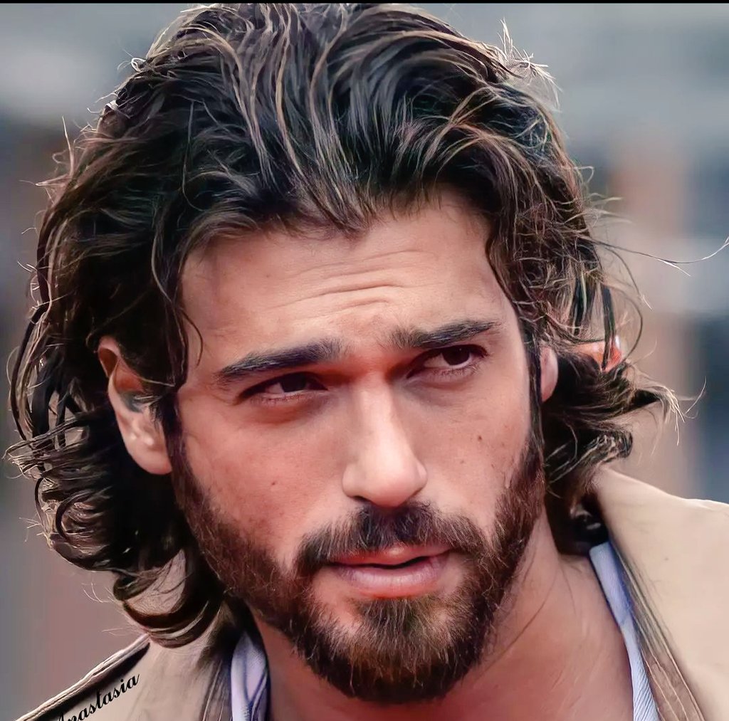 And it always depends on what you measure each time,
so that you can go on, so that you can dream,
so you can laugh...
(Elytis)
        #CanYaman
