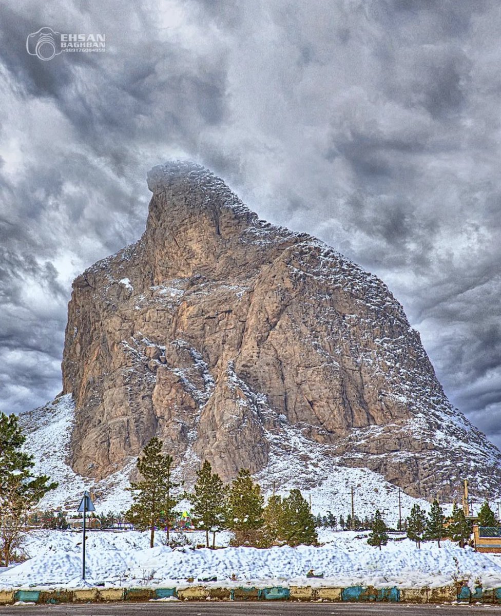 This is Iran tweet media