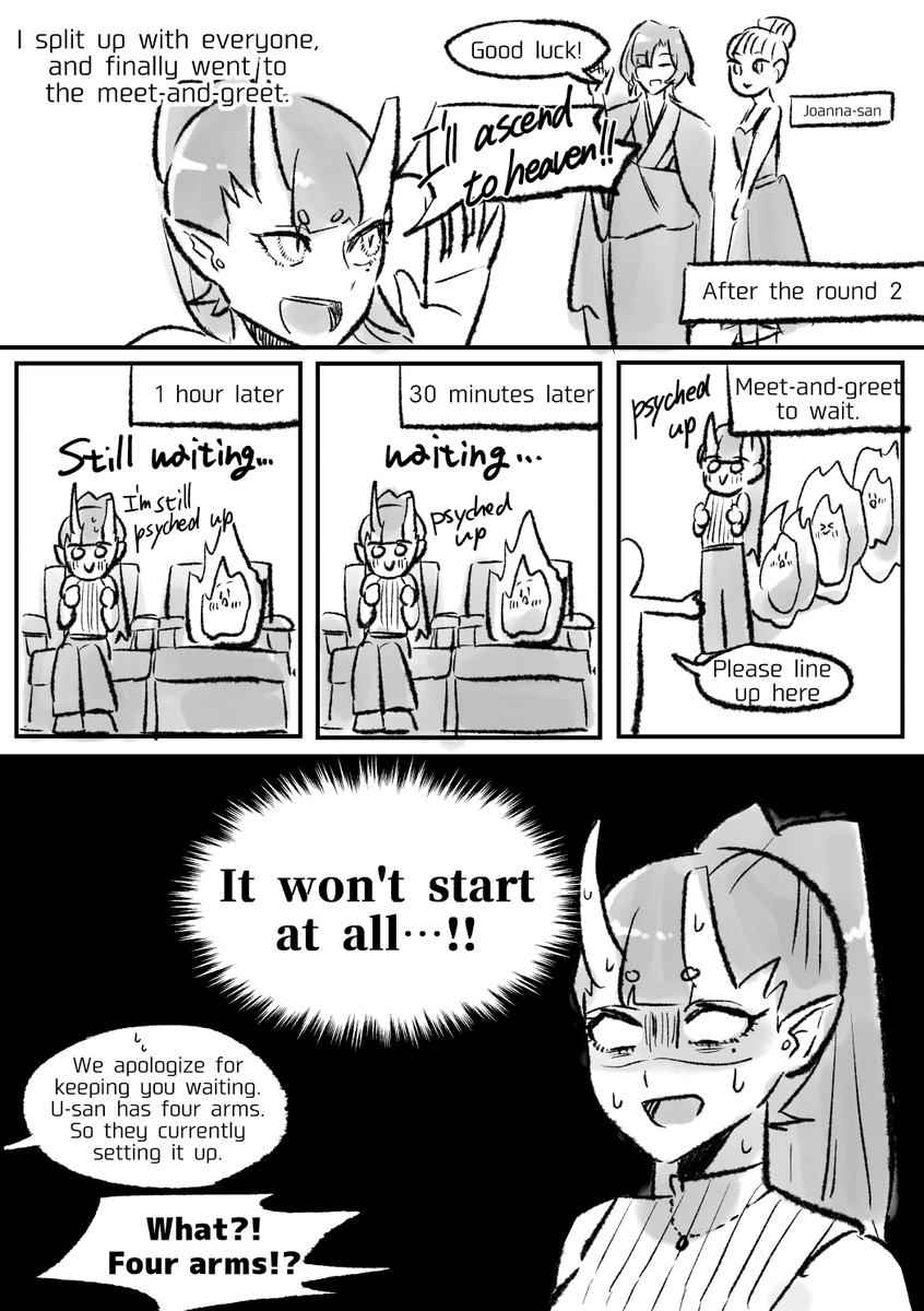 (2/5) 