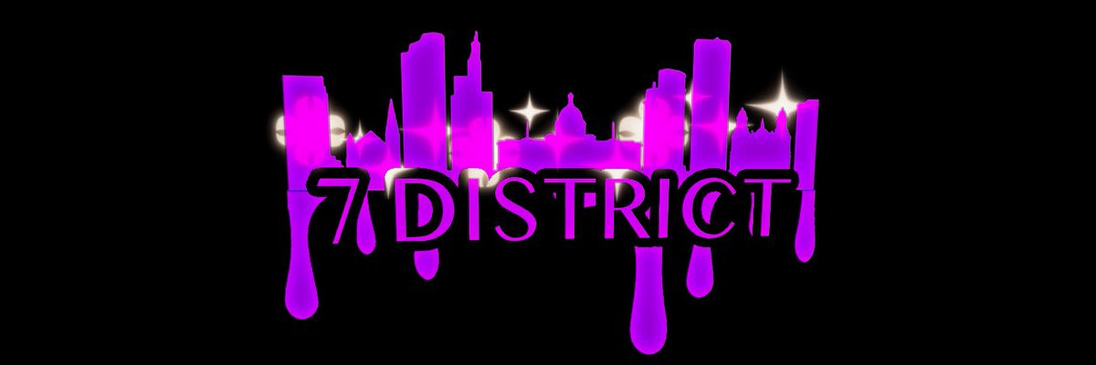 RebelWorld7's tweet photo. Hoot @BentleyRecords #BentleyRecords #BentleyGang #BGOD #TabooDaRebel #7Distric #Minnesota #musiclabel #recordlabel #hiphop #ﬂstudio #studio #rnb #edm #beats #recordingstudio #beatmaker #rap #rapper #musicproducer #cubase #trap #music #artist #singer #songwriter #producer https://t.co/zJGb34BXdN